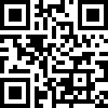 https://isna.ir/xdLfYX