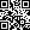 https://isna.ir/xdVPJ3