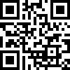 https://isna.ir/xdTXns