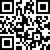https://isna.ir/xdRDx7