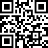 https://isna.ir/xdF8YN