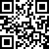 https://isna.ir/xdRFNp