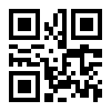 isna.ir/xmdBT