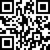 https://isna.ir/xdWQVX