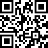 https://isna.ir/xdHVXk