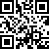 https://isna.ir/xdW283