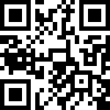 https://isna.ir/xdQZH5