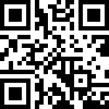 https://isna.ir/xd4PDX