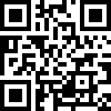 https://isna.ir/xdJc78