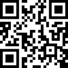 https://isna.ir/xdX4WN