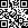 https://isna.ir/xdQQwV