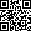 https://isna.ir/xdJrRF