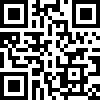 https://isna.ir/xdPTHc