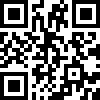 https://isna.ir/x3ssHb