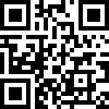 https://isna.ir/xdWKK3