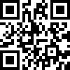 https://isna.ir/xdFfmT