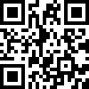 https://isna.ir/xdX8sX