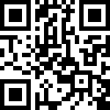 https://isna.ir/xgjWp