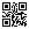 isna.ir/xd4fB7