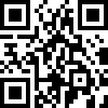 https://isna.ir/xcYp6d