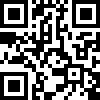 https://isna.ir/xgN5s