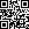 https://isna.ir/xdKW5p