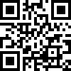 https://isna.ir/xcZQ6b