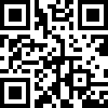 https://isna.ir/xdRmm2