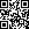 https://isna.ir/xdGSBj