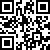 https://isna.ir/xdG6vG