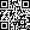 https://isna.ir/xdPSjD