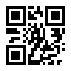 isna.ir/xbDsq3