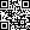 https://isna.ir/xdLWf3