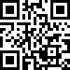 https://isna.ir/xdSqt6