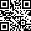 https://isna.ir/xdFCBM