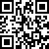 https://isna.ir/xdKN37