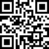 https://isna.ir/xdVdtd