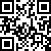 https://isna.ir/xdJrPj