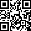 https://isna.ir/xdW2z9
