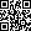 https://isna.ir/xdKx4Z