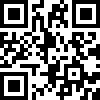 https://isna.ir/xdP8zm