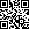 https://isna.ir/xdMLwq