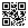isna.ir/x9XXHt