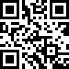 https://isna.ir/xdLcdr