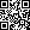 https://isna.ir/xdS8JL