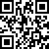 https://isna.ir/xdVxLn