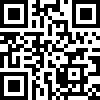 https://isna.ir/xdNCTL