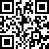 https://isna.ir/xdDFdt