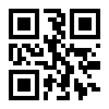isna.ir/xdNJ2F
