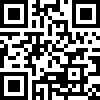 https://isna.ir/xdNpvp
